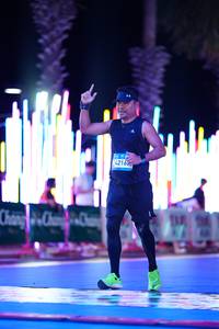 BIB: 
                            <button type="button" onclick="openModal(23604953)" class="btn btn-primary btn-sm float-right btn-popup" data-toggle="modal" data-target=".modal-high-quality">
                        <i class="fas fa-shopping-cart"></i> Add to Cart
                    </button>
                                            <button type="button" onclick="isThisMe(23604953, true)" class="btn btn-success btn-sm float-right btn-popup btn-isme hidden" data-toggle="tooltip" data-placement="bottom" title="นี่คือรูปของคุณใช่ไหม คลิกที่นี่เพื่อเอาเข้าอัลบั้ม">
                        <i class="fas fa-plus"></i> Add to album
                    </button>
                    <button type="button" onclick="isThisMe(23604953, false)" class="btn btn-warning btn-sm float-right btn-popup btn-isnotme hidden">
                        <i class="fas fa-ban"></i> Remove from album
                    </button>